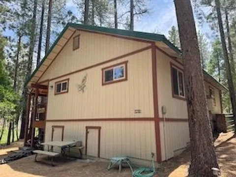 64618 Tamrack Trail, North Fork, CA 93643 - MLS#: 617329