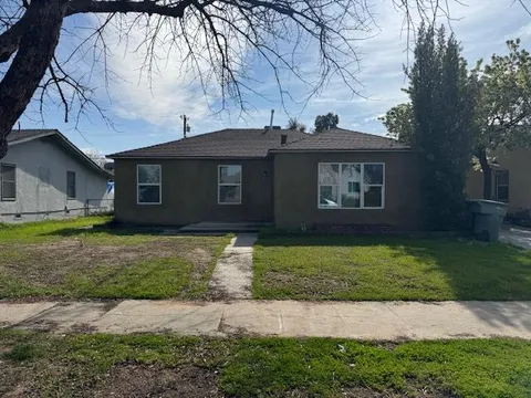 3922 E Lyell Avenue, Fresno, CA 93702 - MLS#: 625848