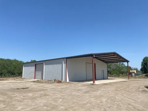 MLS: 630434