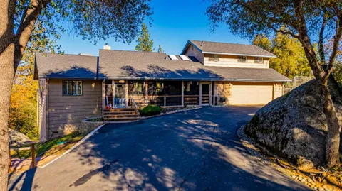 49803 Stillmeadow Lane, Oakhurst, CA 93644 - MLS#: 622510