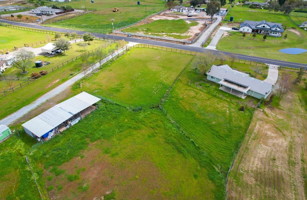 listing image 52