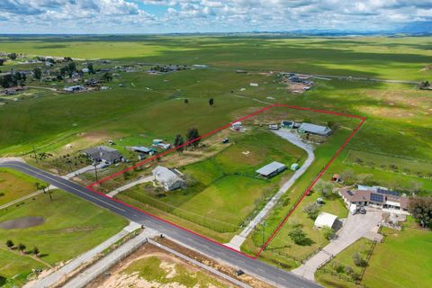 listing image 49