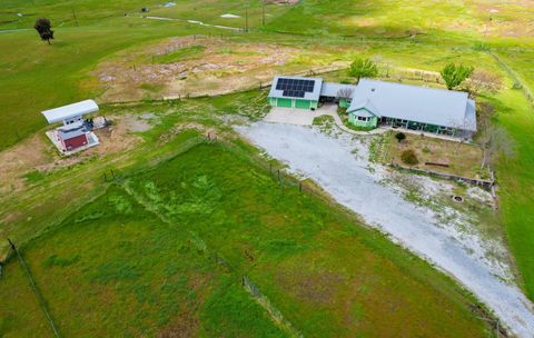 listing image 51