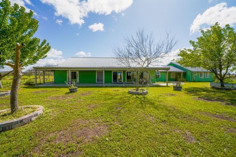 listing image 27