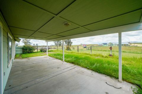 listing image 45