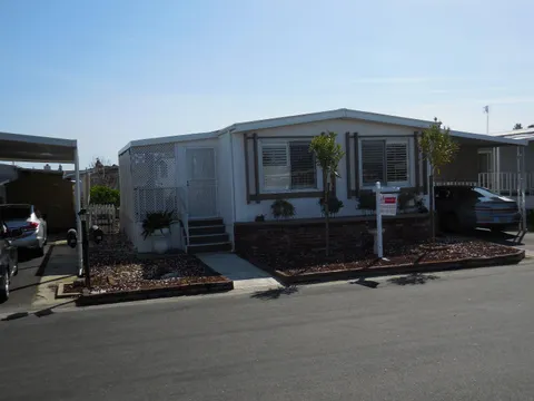 221 W Herndon Avenue Unit 157, Pinedale, CA 93650 - MLS#: 628737