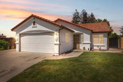 5680 W Escalon Avenue, Fresno, CA 93722 - MLS#: 629115