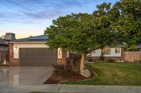 4844 N 4th Street, Fresno, CA 93726 - MLS#: 628725