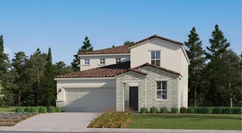 4111 Primrose Road Unit 45, Madera, CA 93636 - MLS#: 629568