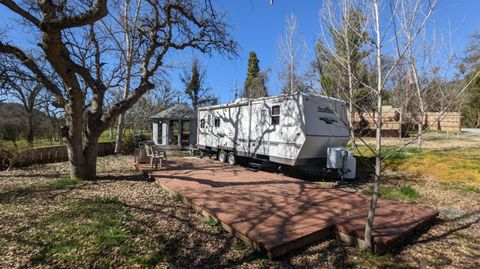 A home in Dunlap