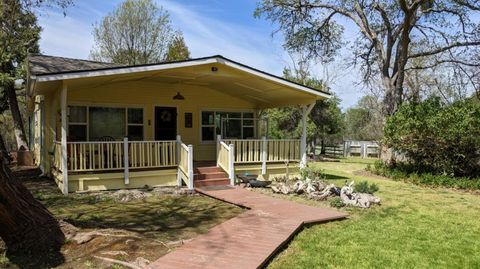 A home in Dunlap