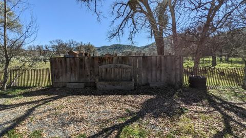 A home in Dunlap