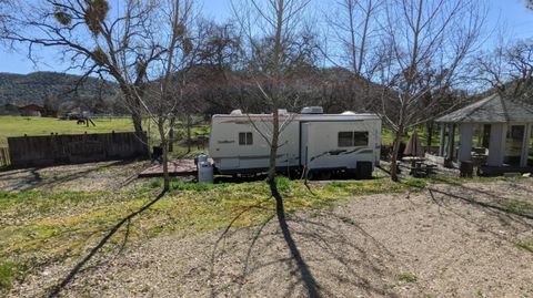 A home in Dunlap