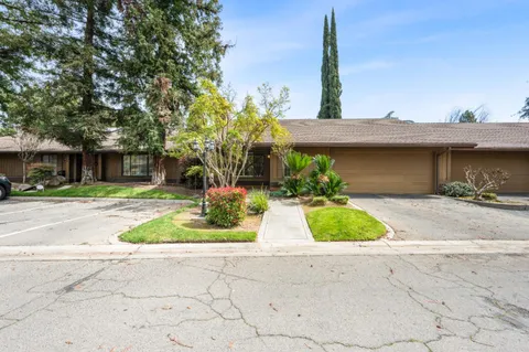 520 W Barstow Ave, Fresno, CA 93704 - MLS#: 627157