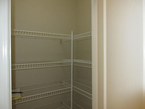 A home in Fresno