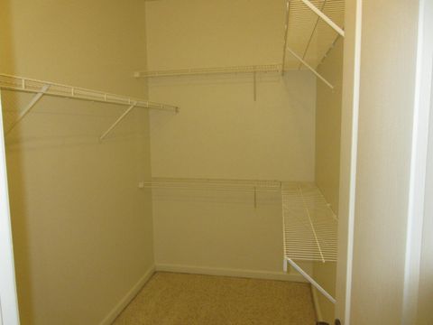 A home in Fresno