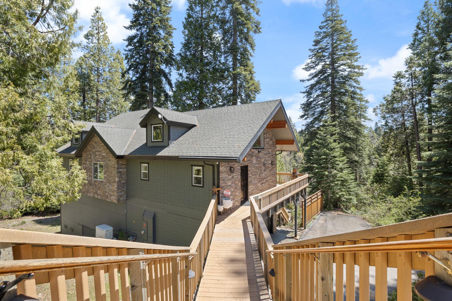 39928 Yellow Lupin Lane - Photo 3