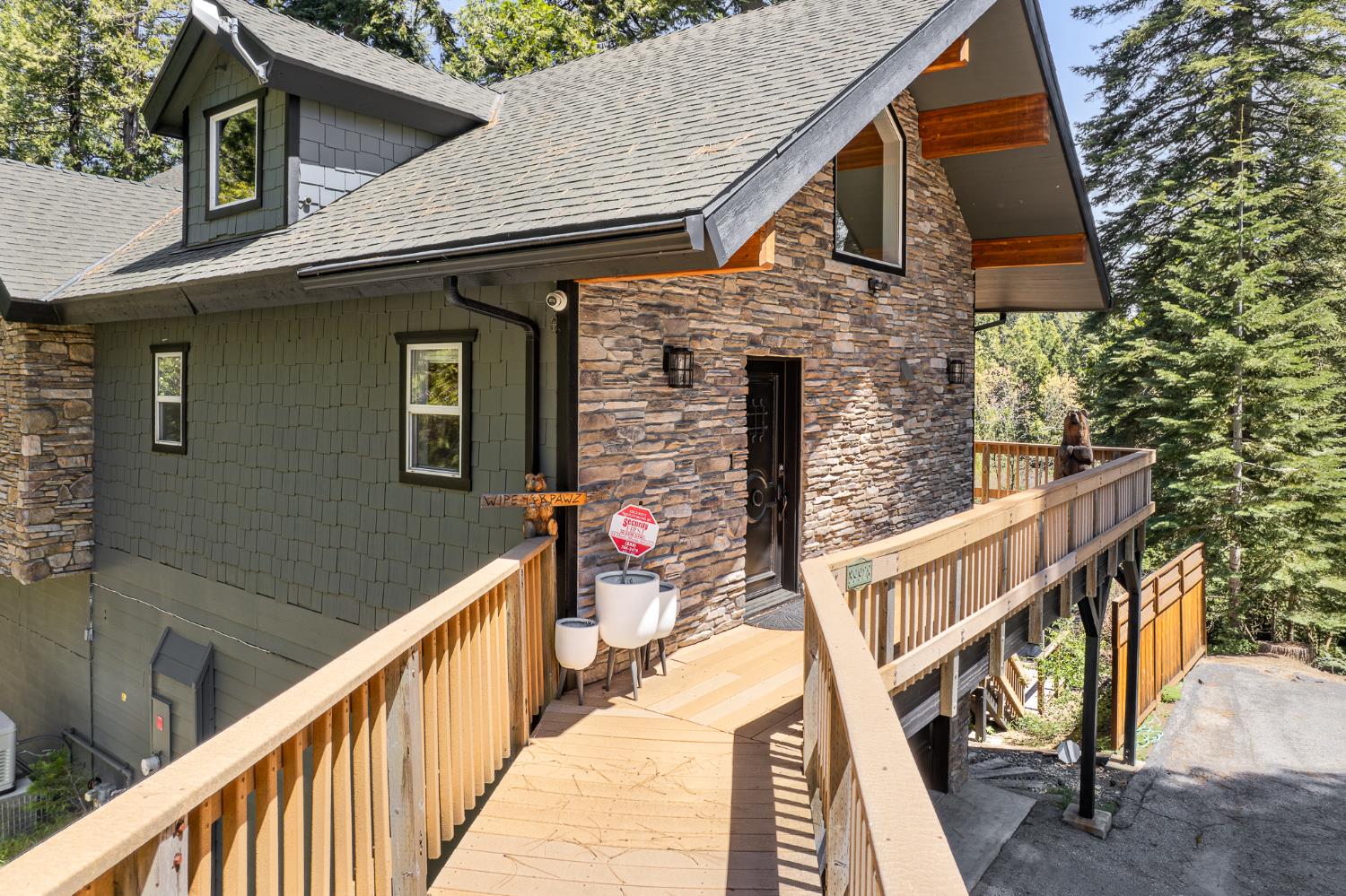 39928 Yellow Lupin Lane - Photo 4