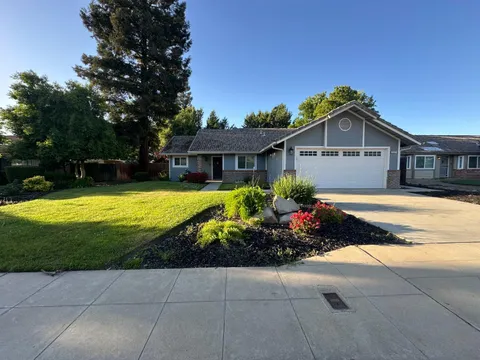 2371 Sample Avenue, Clovis, CA 93611 - MLS#: 630241