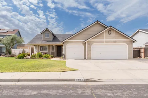 2962 Saginaw Avenue, Clovis, CA 93611 - MLS#: 630654