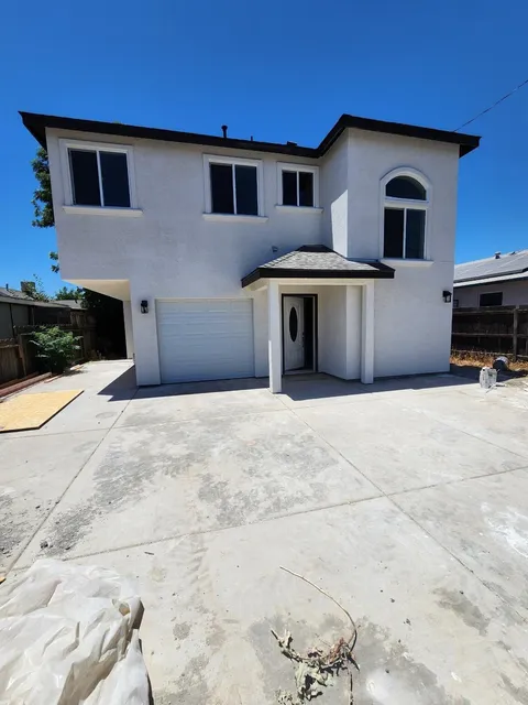 1703 N Stevenson Street, Visalia, CA 93291 - MLS#: 615188