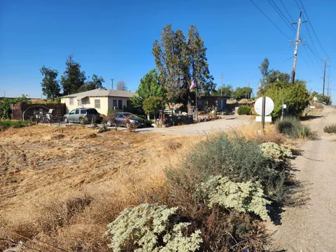 17689 E Manning Avenue, Reedley, CA 93654 - MLS#: 618359