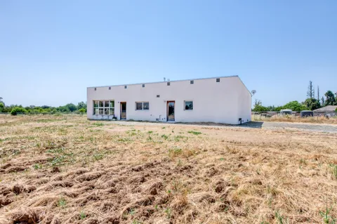 5189 E Copper Avenue, Clovis, CA 93619 - MLS#: 624680