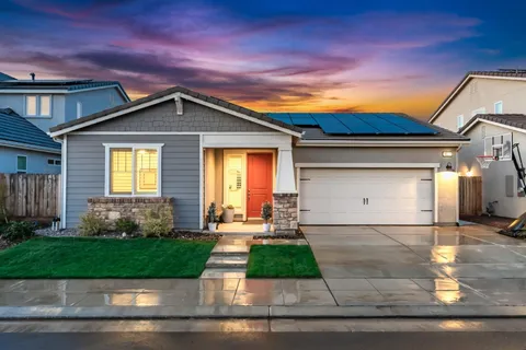 4077 Beverly Avenue, Clovis, CA 93619 - MLS#: 627590