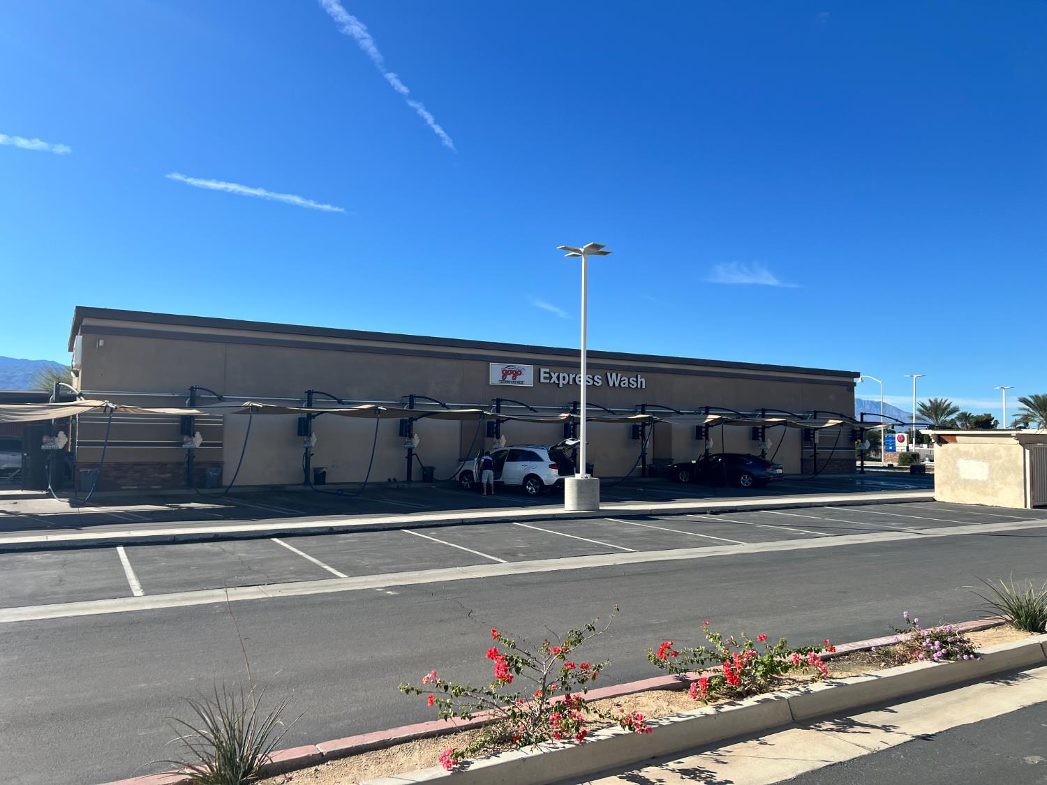 48103 Grapefruit Boulevard