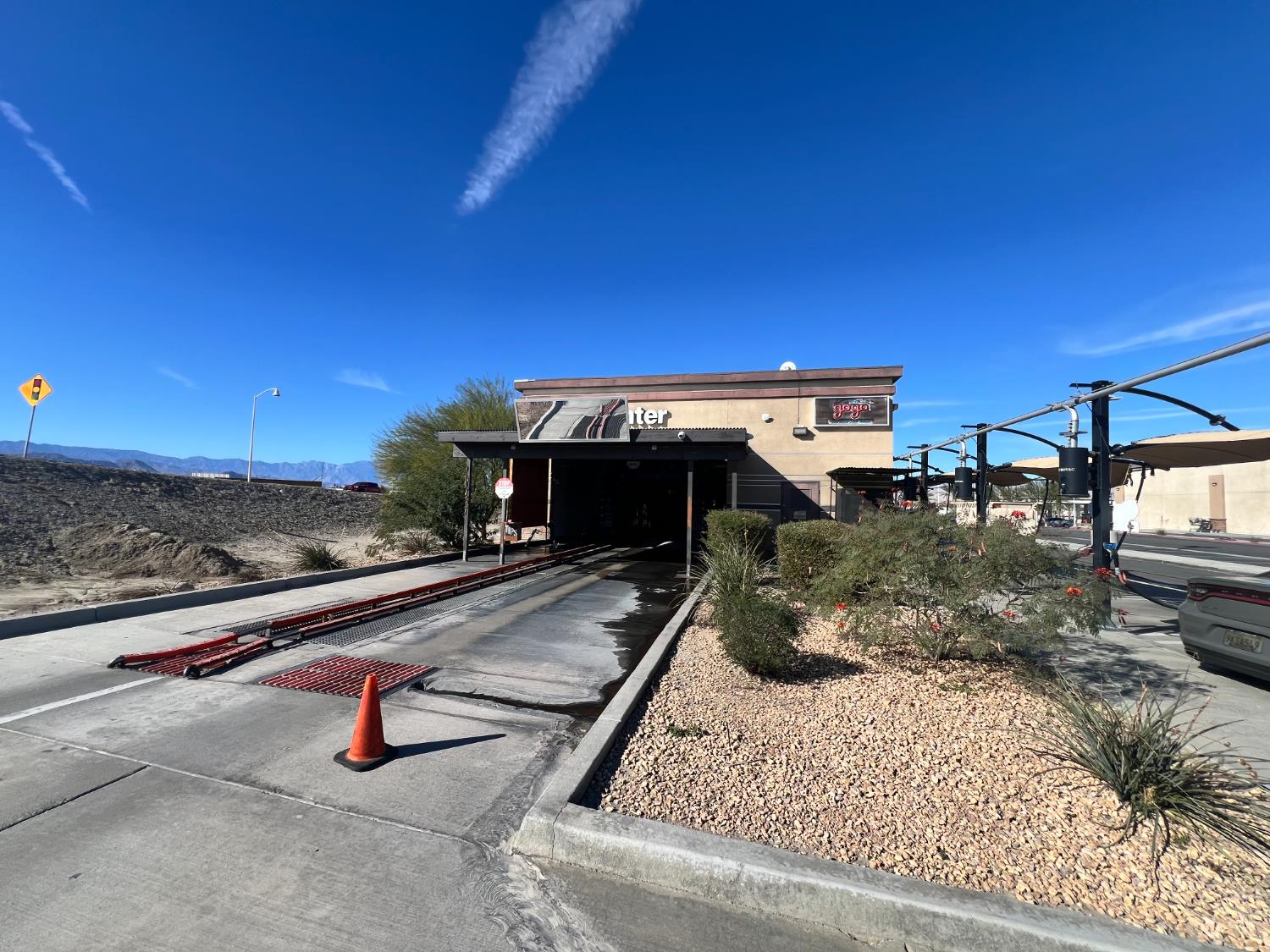 48103 Grapefruit Boulevard