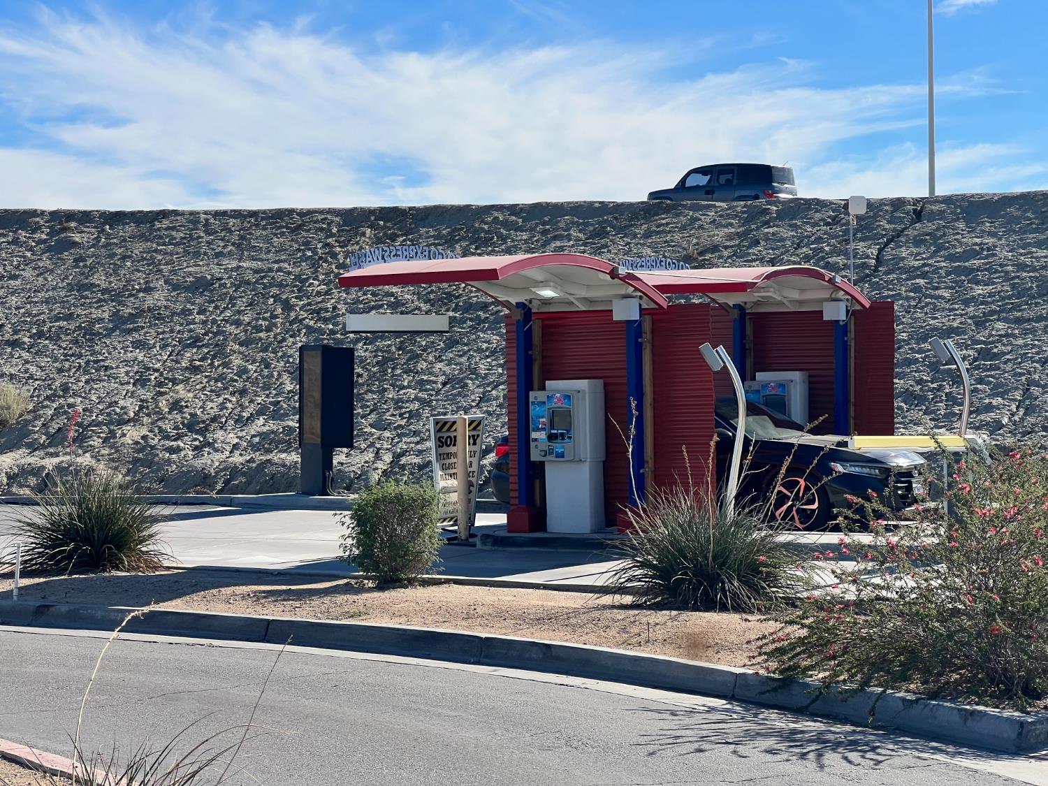 48103 Grapefruit Boulevard