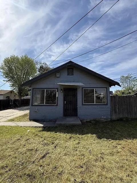 4014 E Olive Avenue, Fresno, CA 93702 - MLS#: 630188