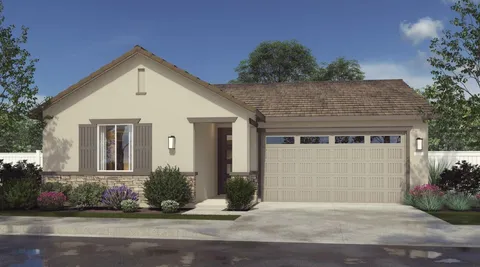 1648 Bloom Avenue, Clovis, CA 93619 - MLS#: 626668