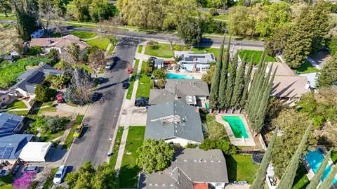 2792 Branco Ave, Merced, CA 95340 - MLS#: 627677
