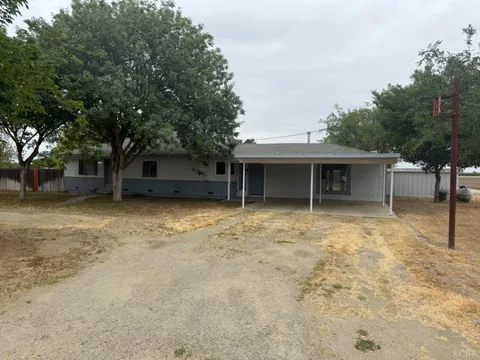 14685 17th Ave, Lemoore, CA 93245 - MLS#: 629244