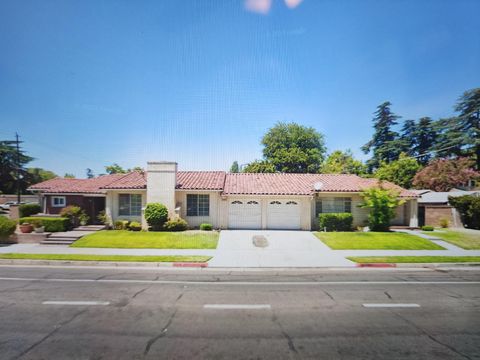 Featured picture for the property 609355