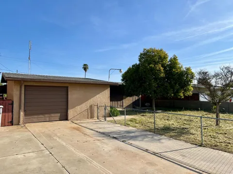 115 Beverly Drive, Clovis, CA 93612 - MLS#: 628290