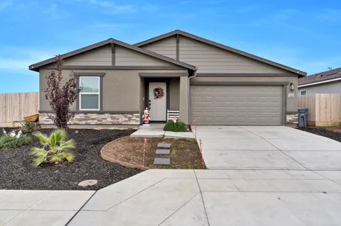 1521 Concord Avenue, Madera, CA 93637 - MLS#: 622721