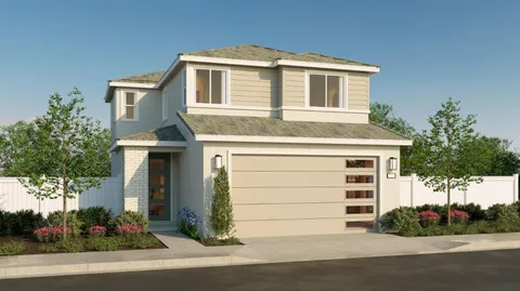 2122 N Brindac Lane, Clovis, CA 93619 - MLS#: 628545