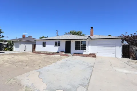 445 Shaw Avenue, Clovis, CA 93612 - MLS#: 630257