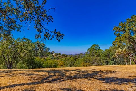 Featured picture for the property 617677