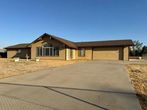 41438 Avenue 14 Ave, Madera, CA 93636 - MLS#: 620482