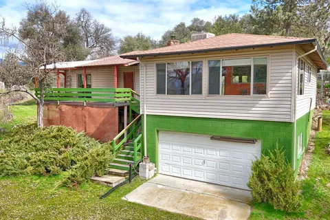 41359 Pamela Place, Oakhurst, CA 93644 - MLS#: 626571