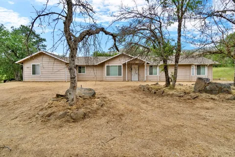 6864 Rodeo Drive, Sanger, CA 93657 - MLS#: 628819