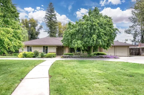 1457 S Helm Avenue, Fresno, CA 93727 - MLS#: 628342