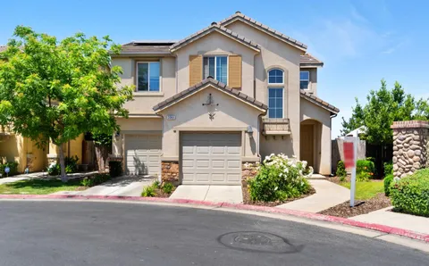 3083 Cirque Lane, Clovis, CA 93619 - MLS#: 629128