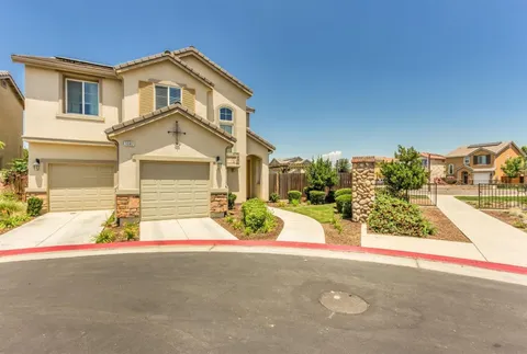 3083 Cirque Lane, Clovis, CA 93619 - MLS#: 629128