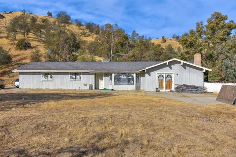 20499 Auberry Road, Clovis, CA 93619 - MLS#: 623363