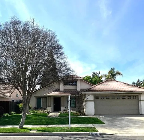 8063 N 6Th Street, Fresno, CA 93720 - MLS#: 626636