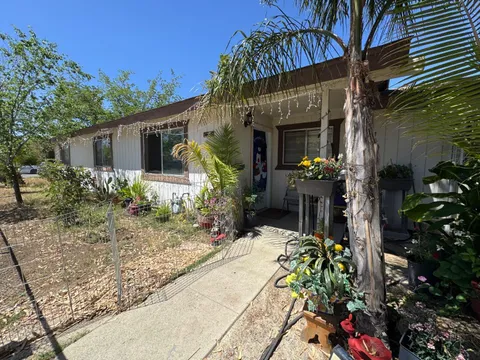 625 Fresno Street, Coalinga, CA 93210 - MLS#: 630191